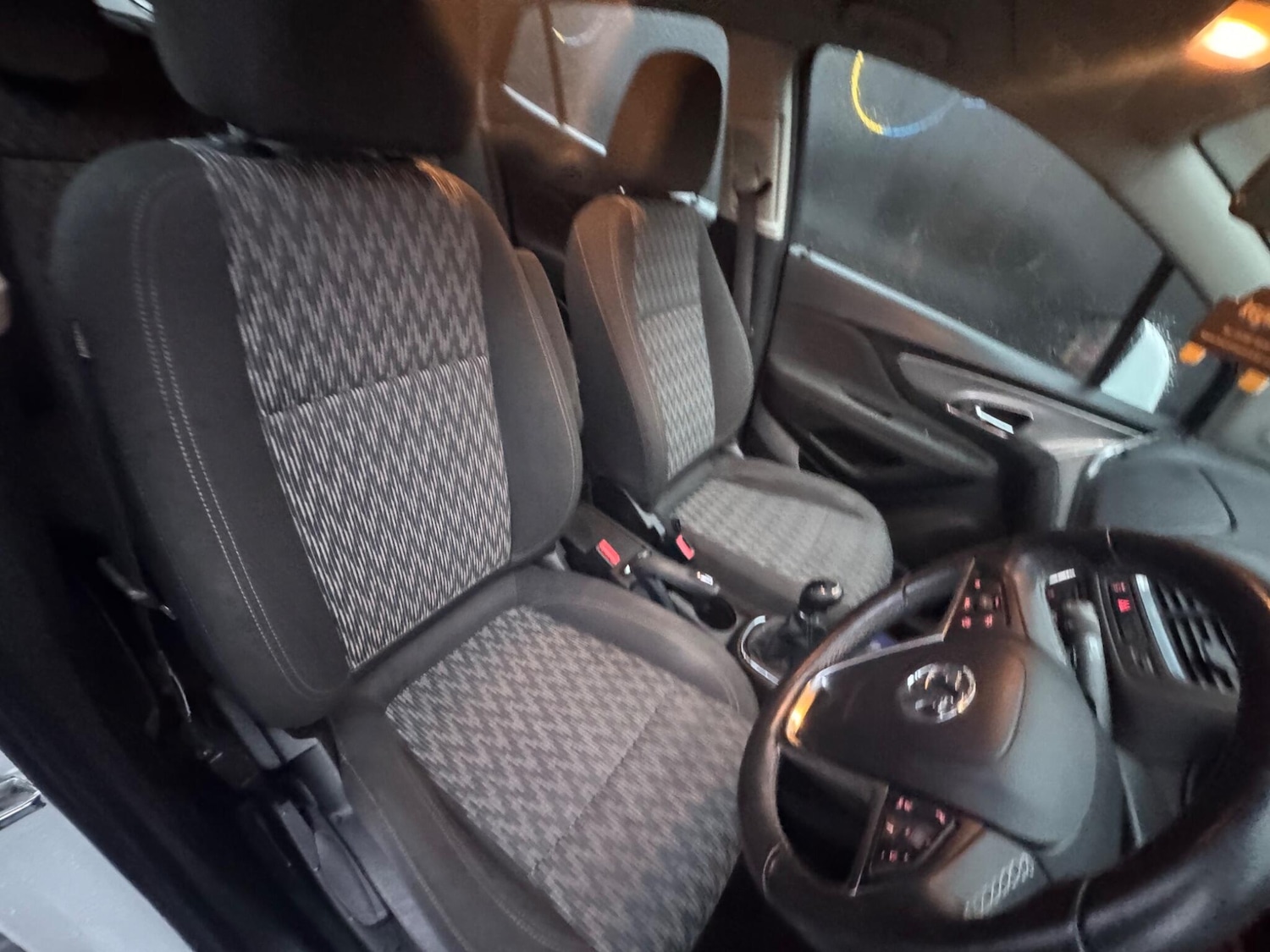 Used Vauxhall Mokka for sale - 77267763: Photo 19