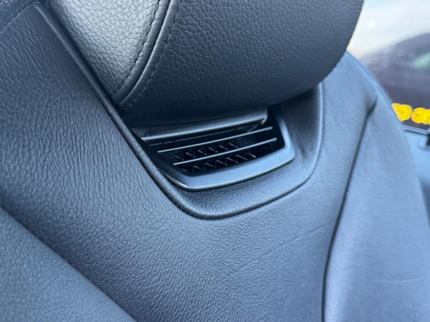 Used BMW 4 Series 2016 for sale - 77119945: Photo 26