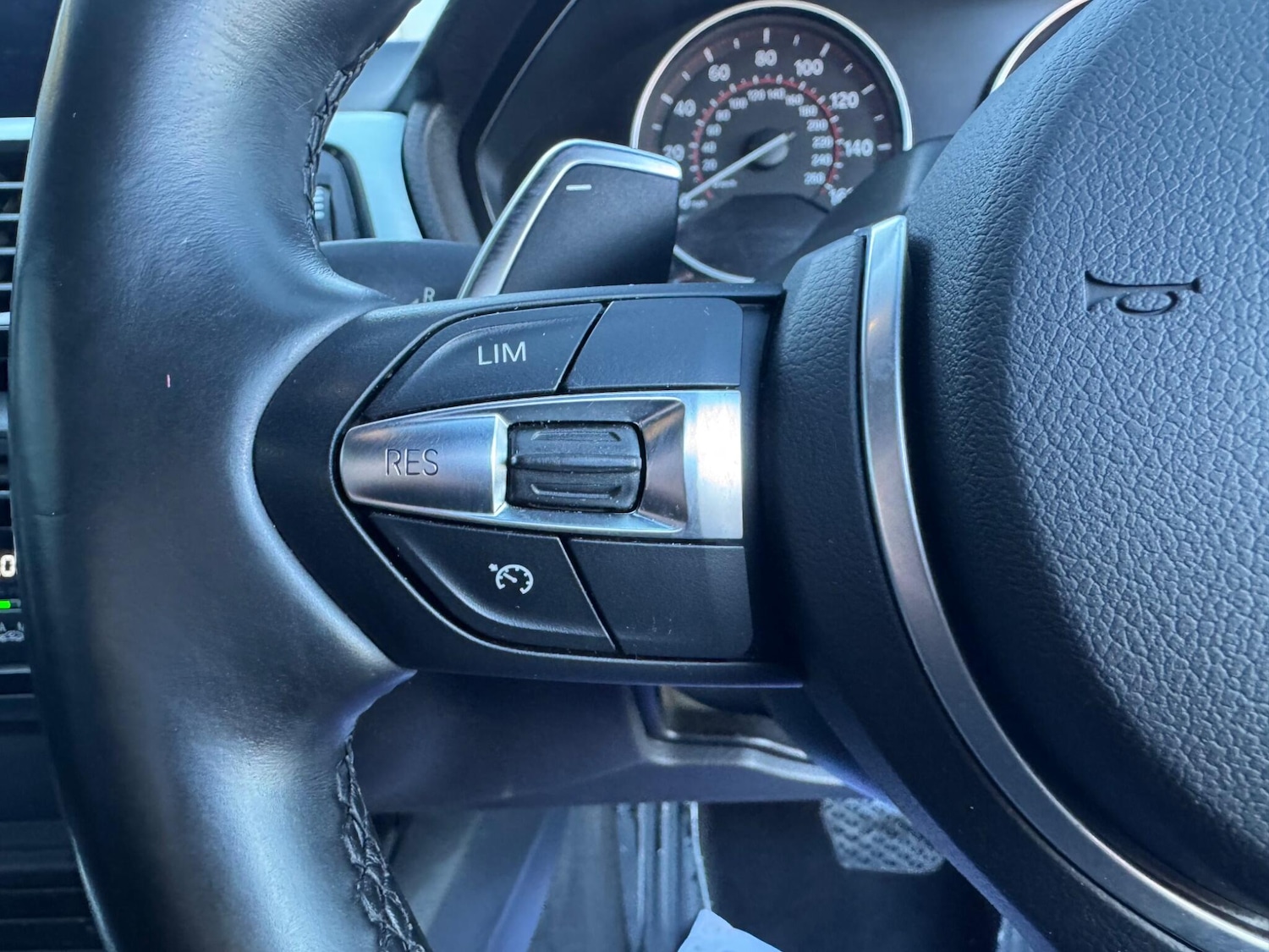 Used BMW 4 Series 2016 for sale - 77119945: Photo 28