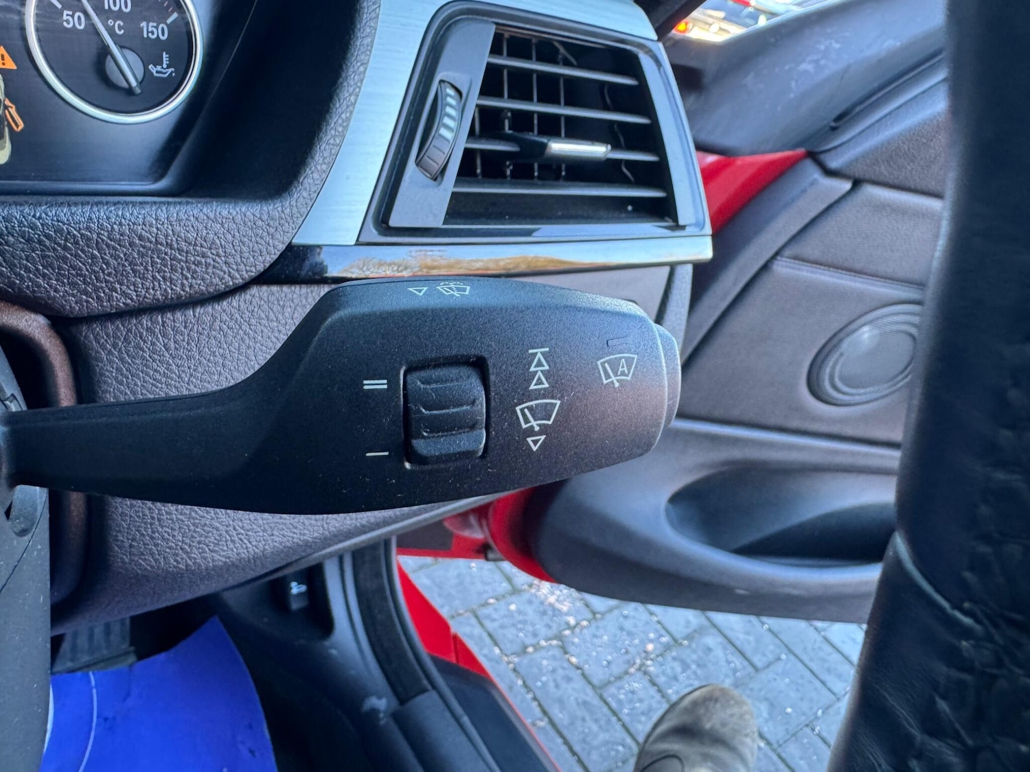 Used BMW 4 Series 2016 for sale - 77119945: Photo 30