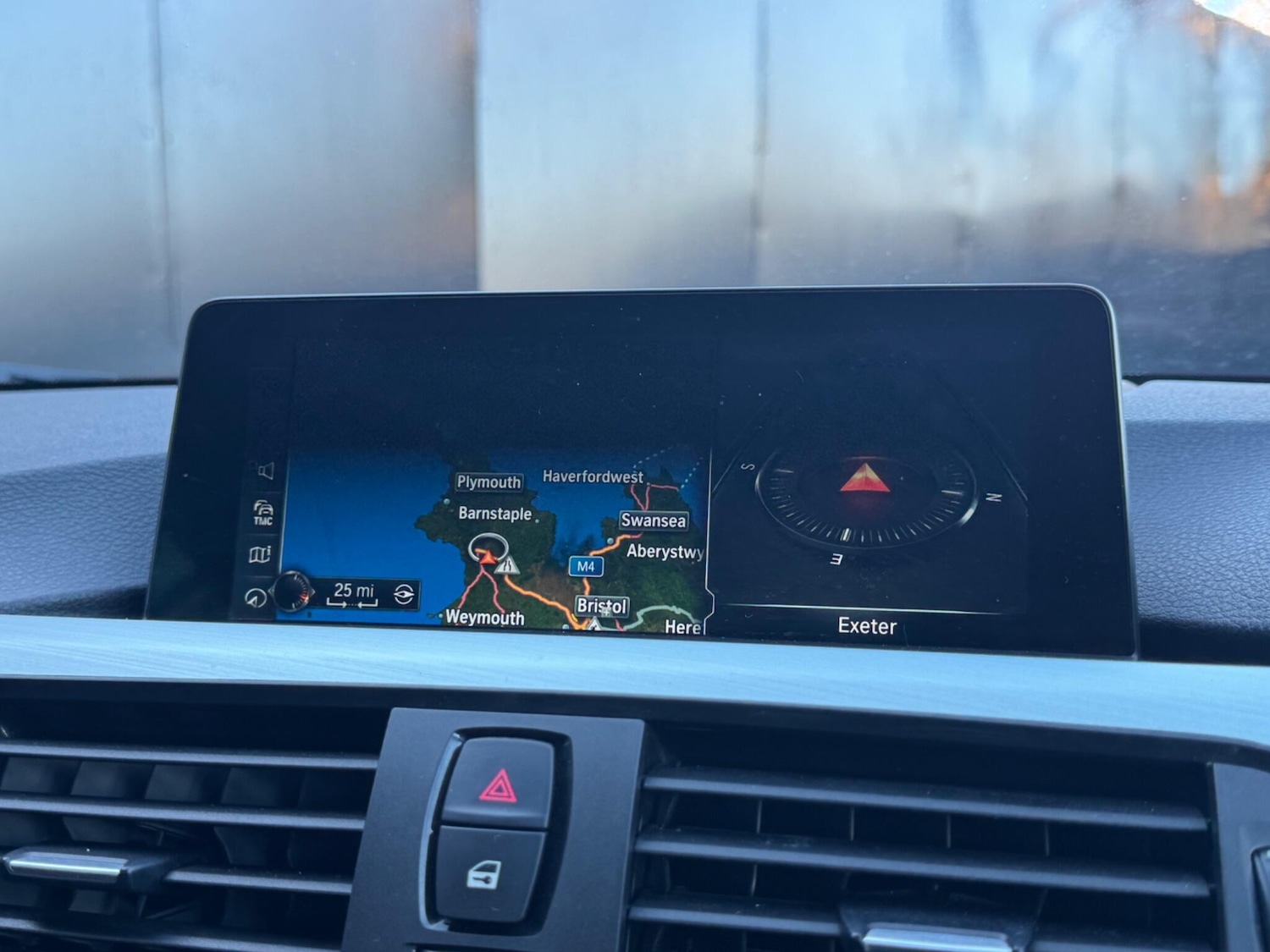 Used BMW 4 Series 2016 for sale - 77119945: Photo 32