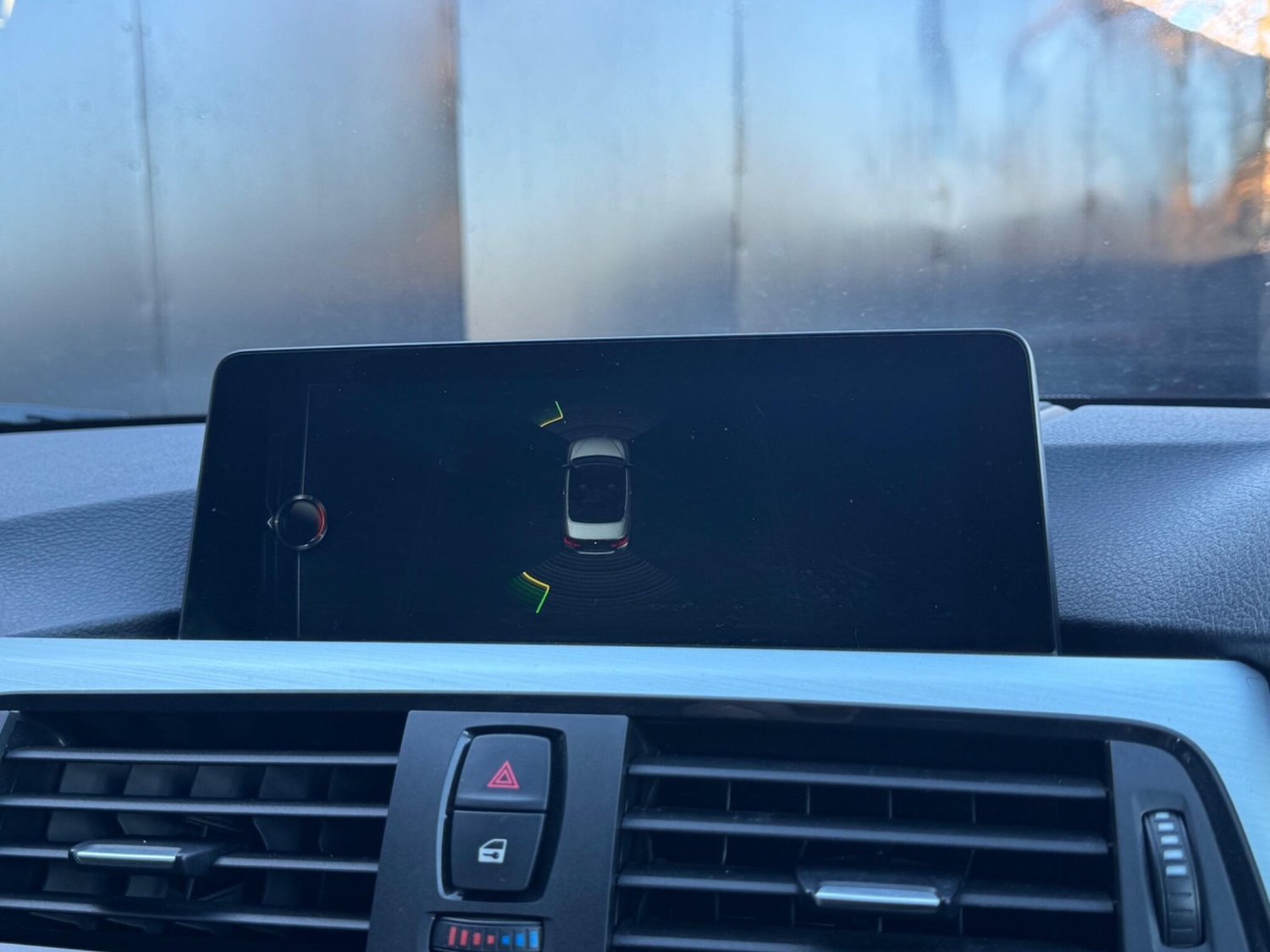 Used BMW 4 Series 2016 for sale - 77119945: Photo 33