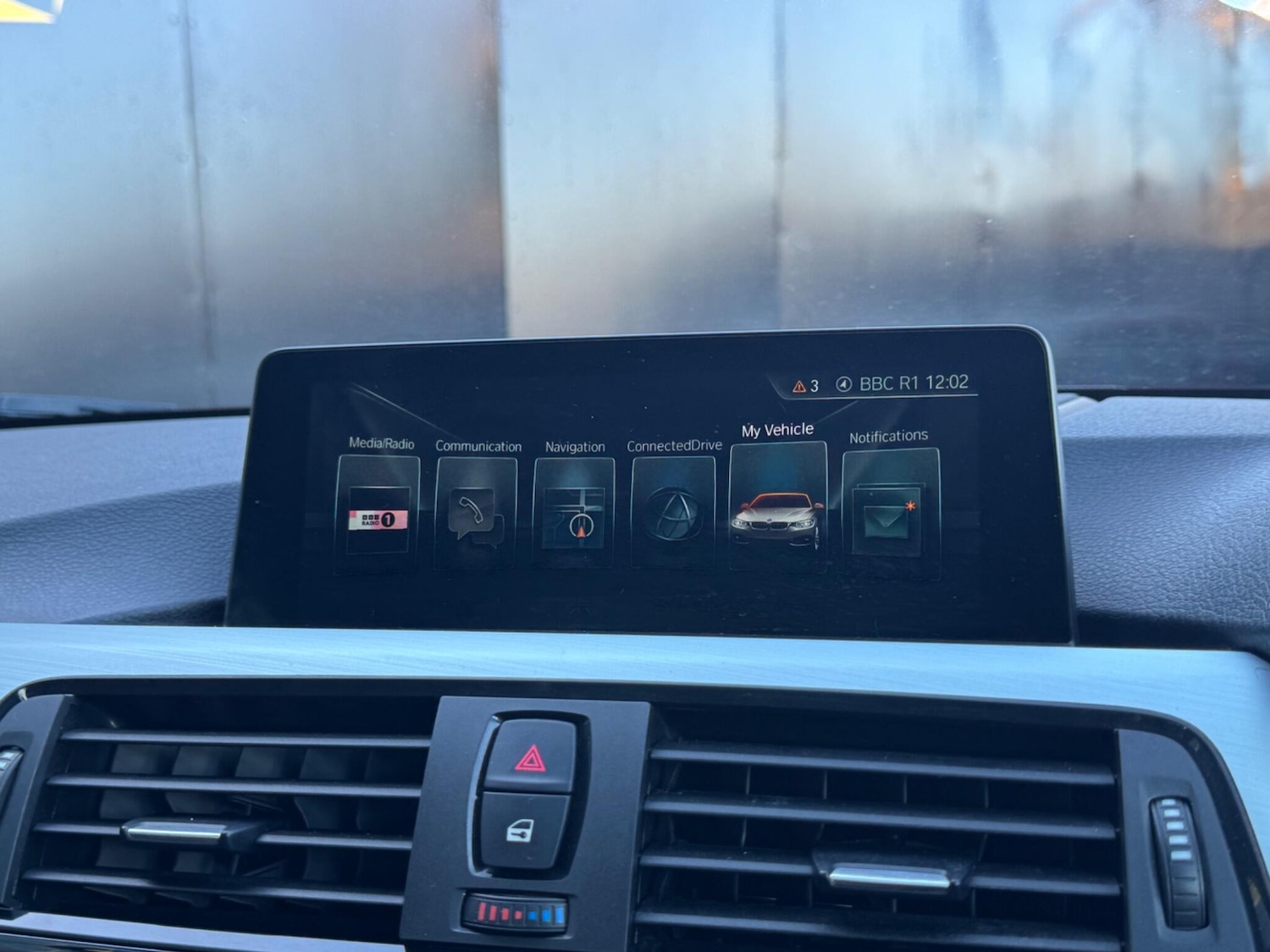 Used BMW 4 Series 2016 for sale - 77119945: Photo 34