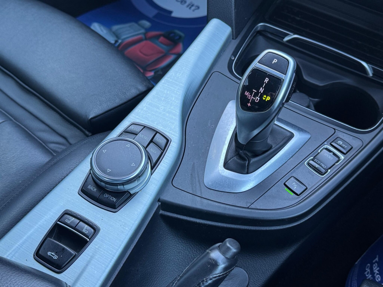 Used BMW 4 Series 2016 for sale - 77119945: Photo 37