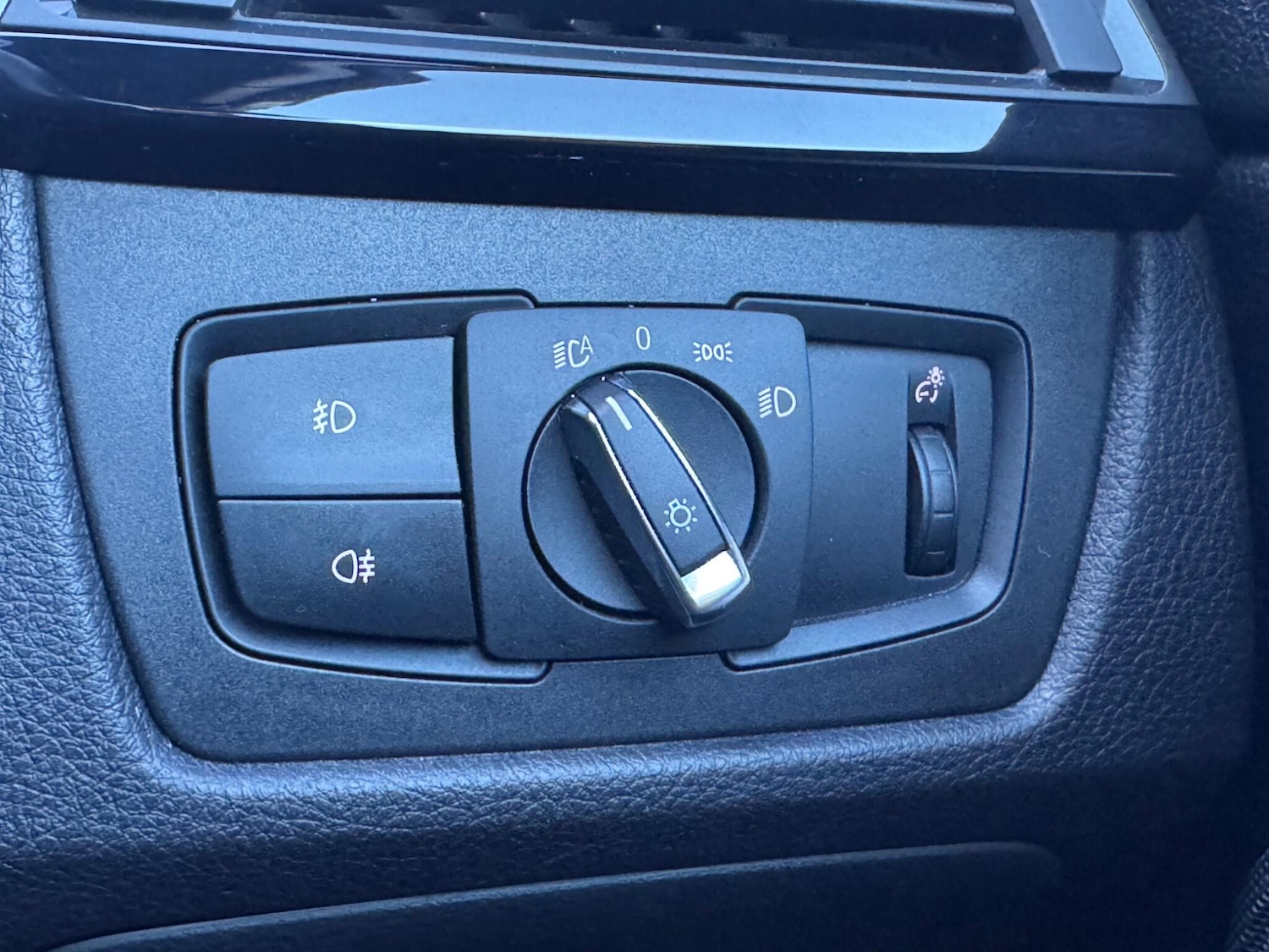 Used BMW 4 Series 2016 for sale - 77119945: Photo 38