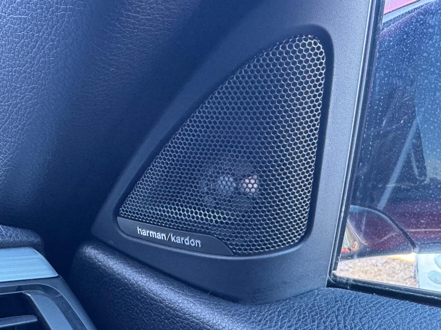 Used BMW 4 Series 2016 for sale - 77119945: Photo 39