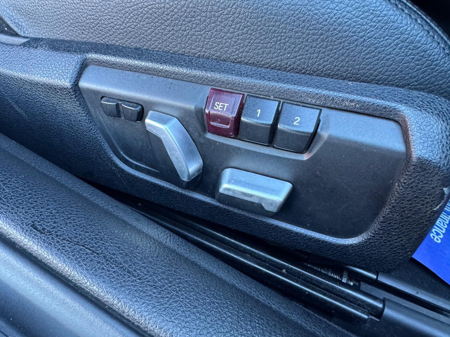 Used BMW 4 Series 2016 for sale - 77119945: Photo 41