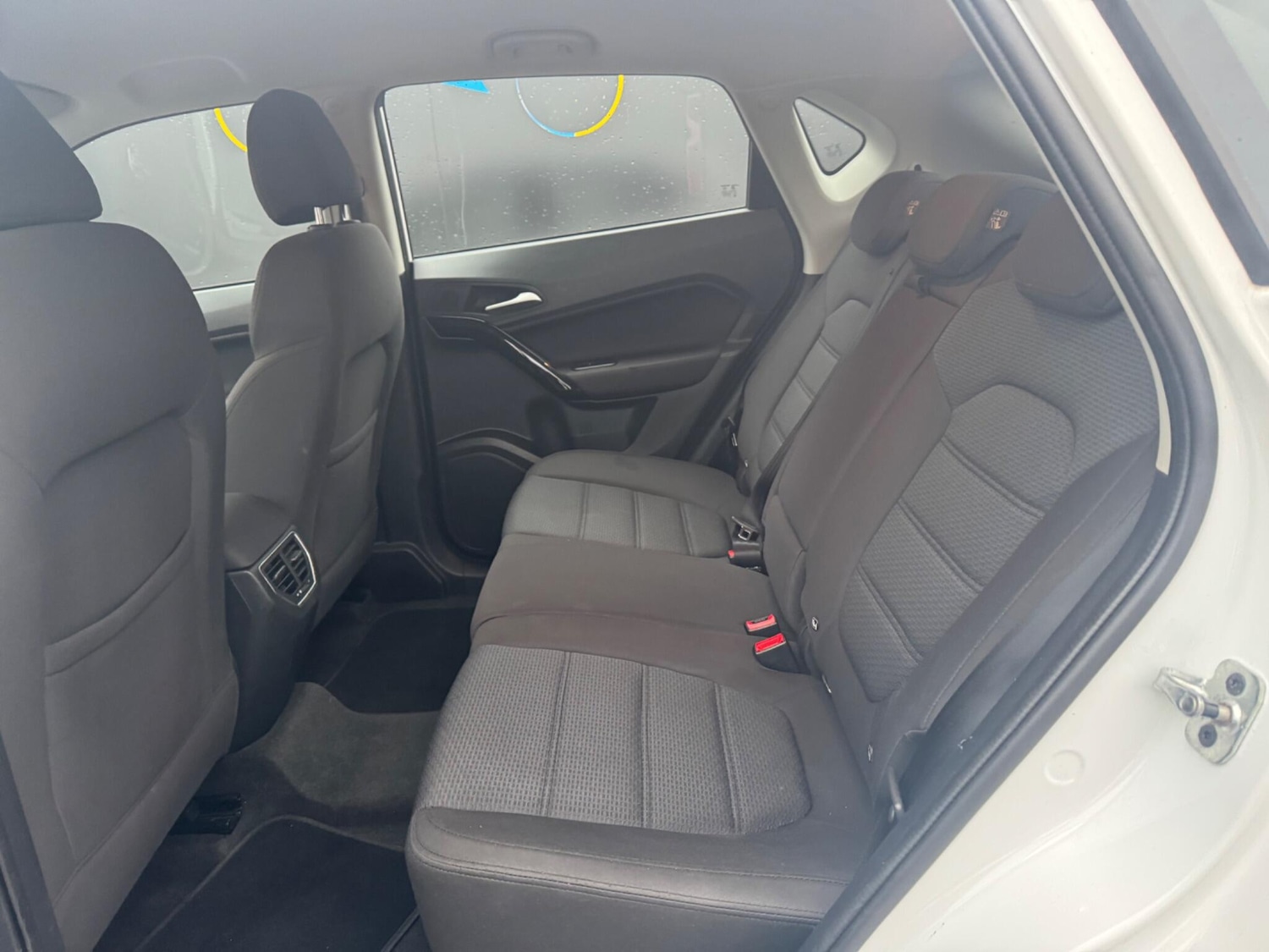 Used MG GS 2018 for sale - 77266618: Photo 19