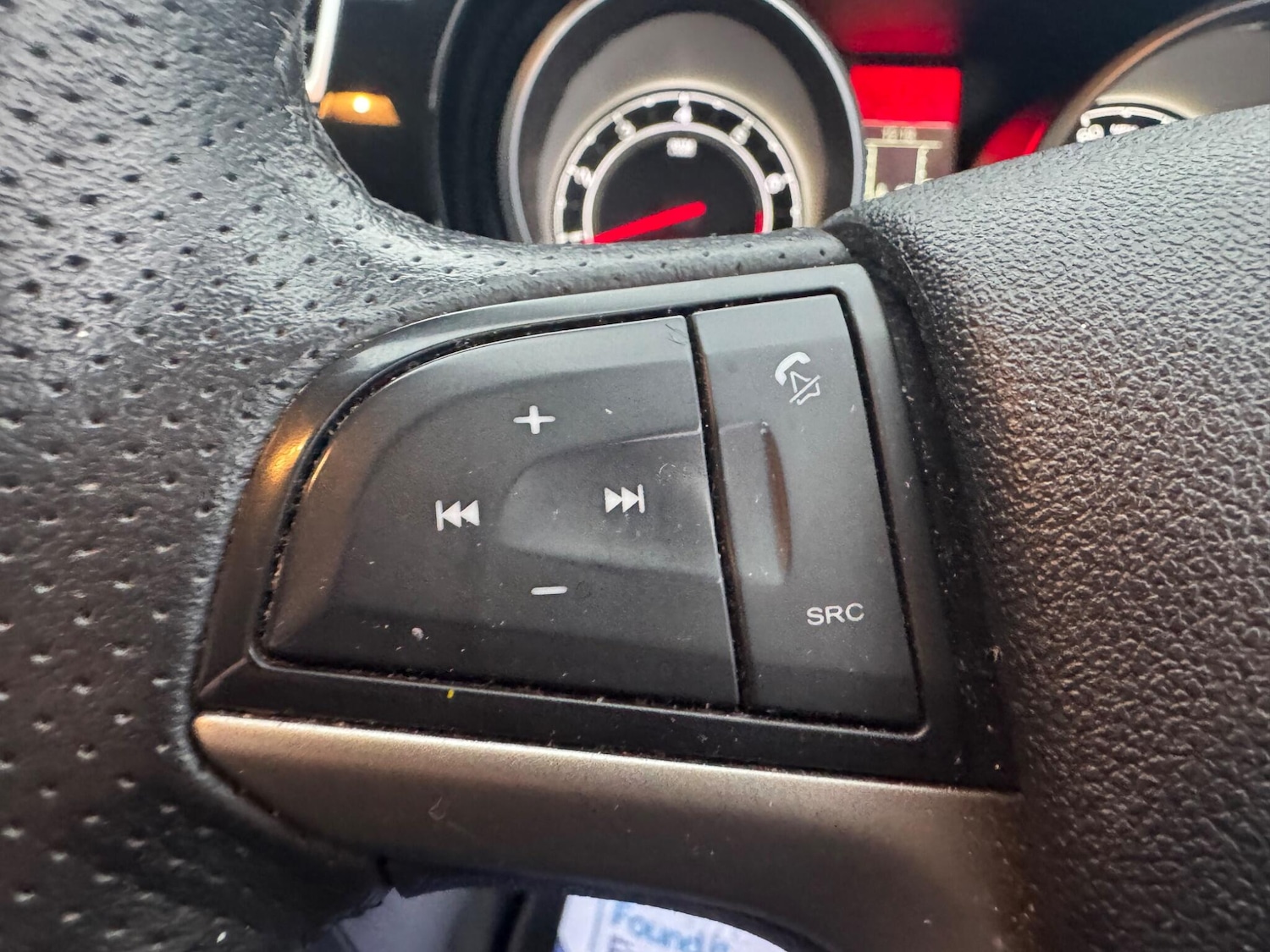 Used MG GS 2018 for sale - 77266618: Photo 23