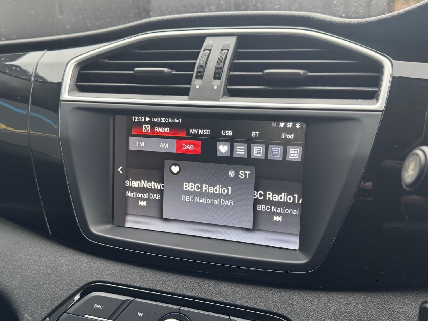 Used MG GS 2018 for sale - 77266618: Photo 24