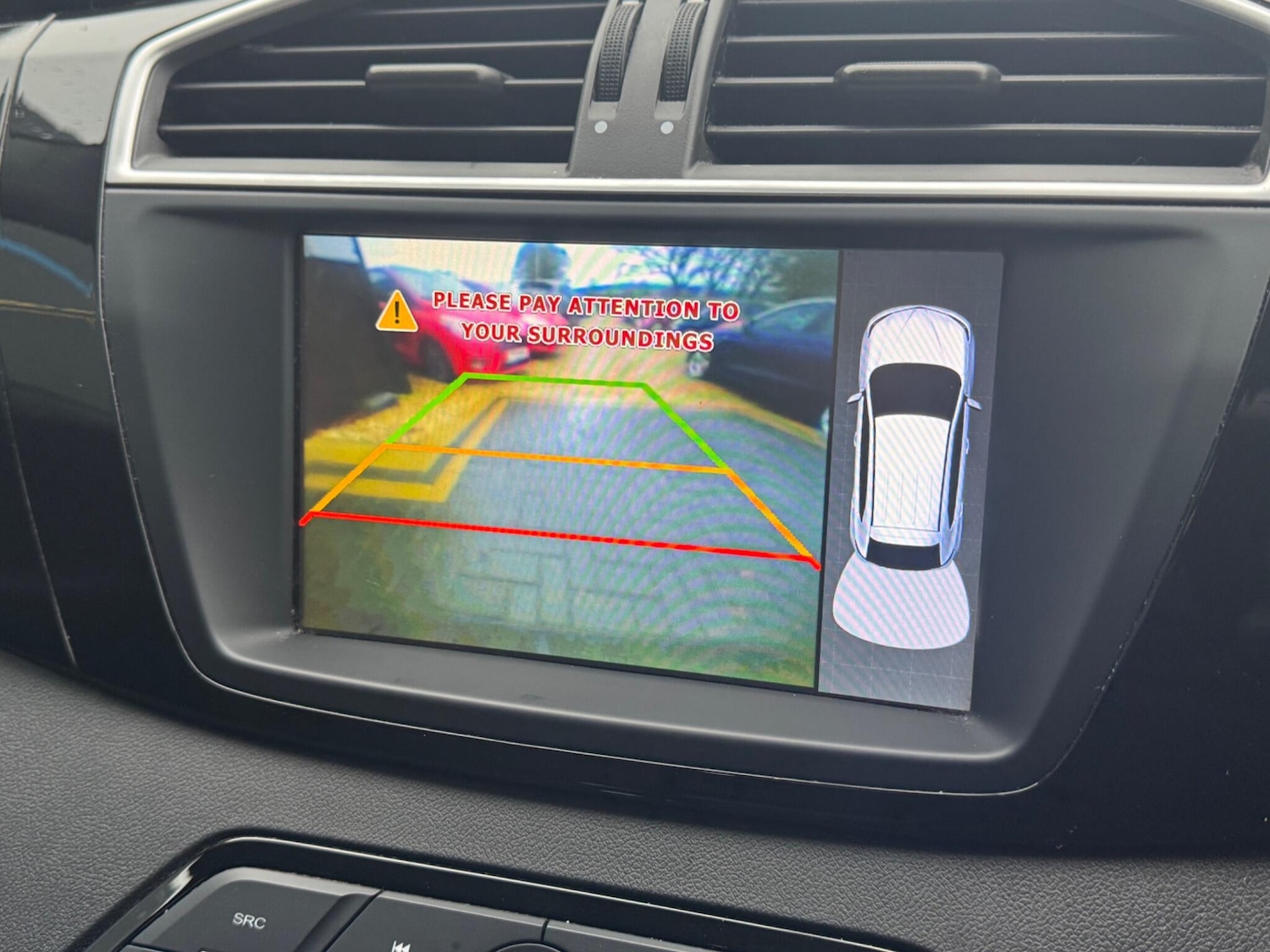 Used MG GS 2018 for sale - 77266618: Photo 26