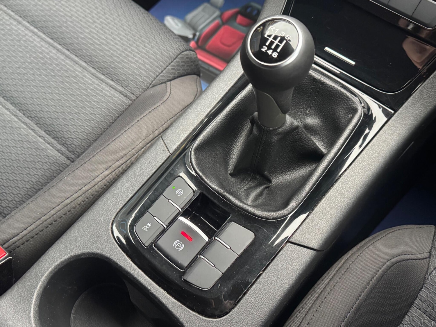 Used MG GS 2018 for sale - 77266618: Photo 28