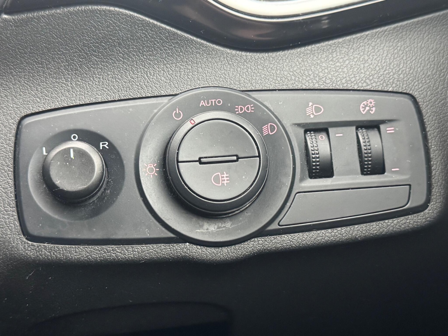 Used MG GS 2018 for sale - 77266618: Photo 29