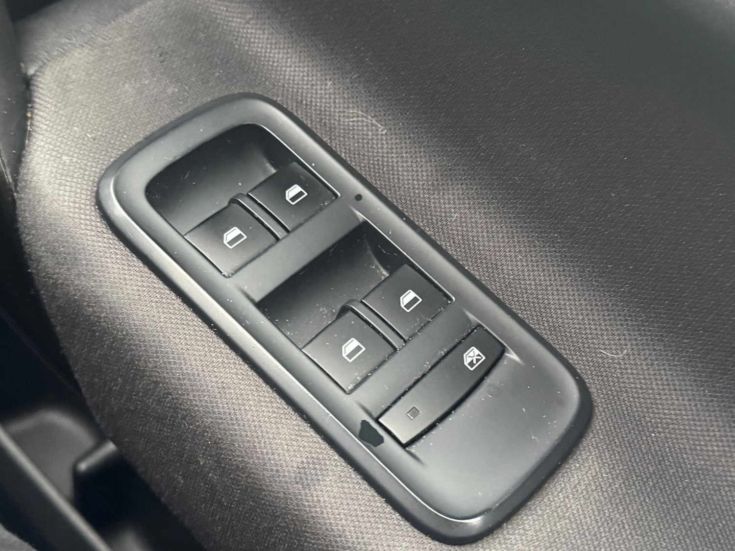 Used MG GS 2018 for sale - 77266618: Photo 30