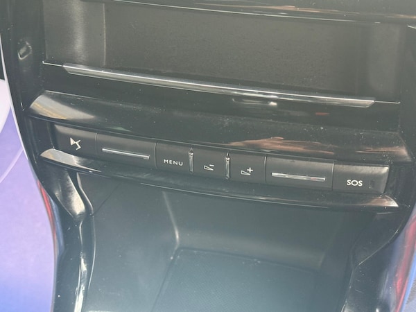 Used DS Automobiles DS 3 2016 for sale - 76295485: Photo 32