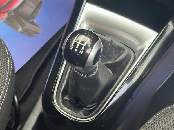 Used DS Automobiles DS 3 2016 for sale - 76295485: Photo 33