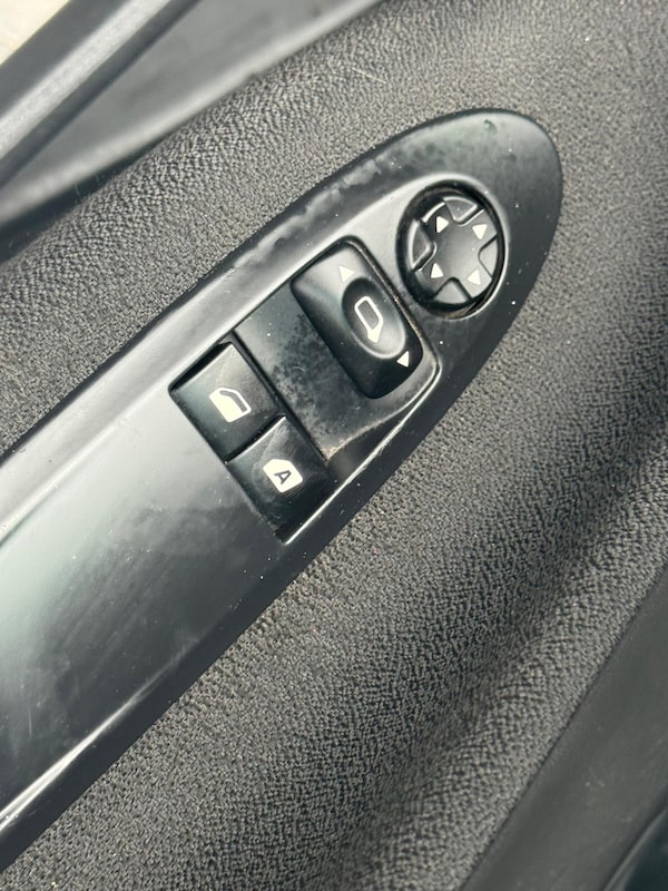 Used DS Automobiles DS 3 2016 for sale - 76295485: Photo 34