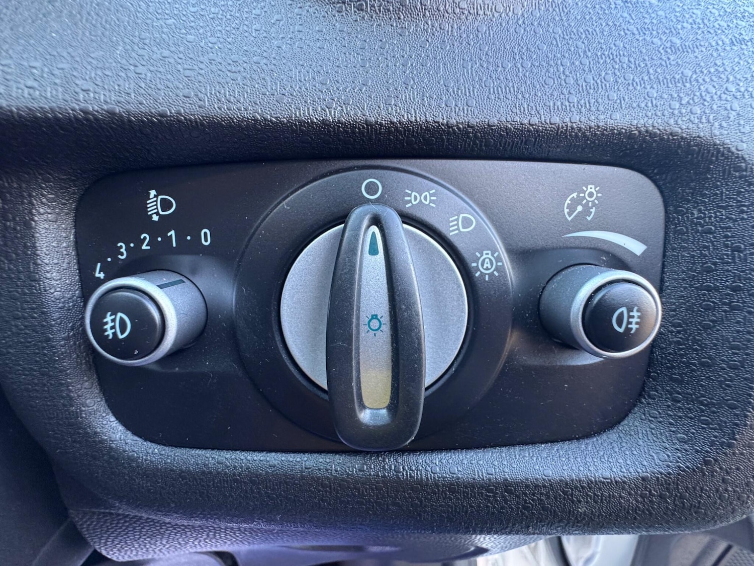 Used Ford Fiesta for sale - 76824674: Photo 33