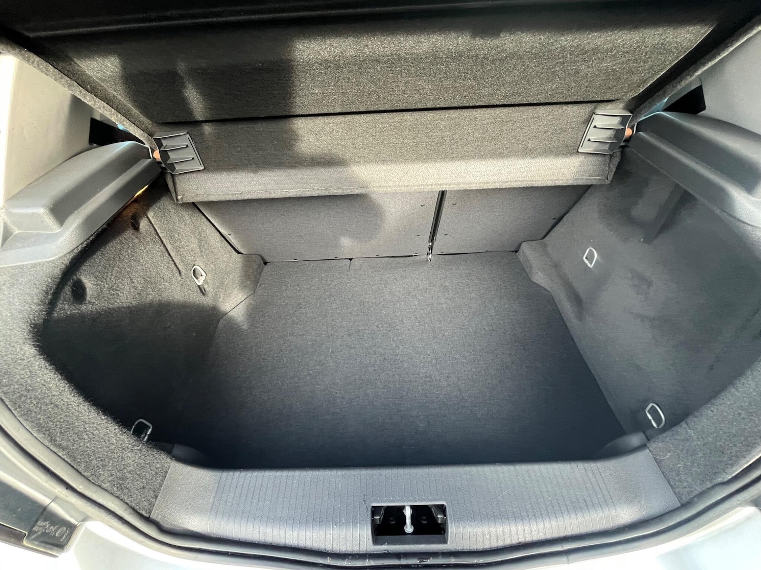 Used Vauxhall Astra 2009 for sale - 78033747: Photo 25