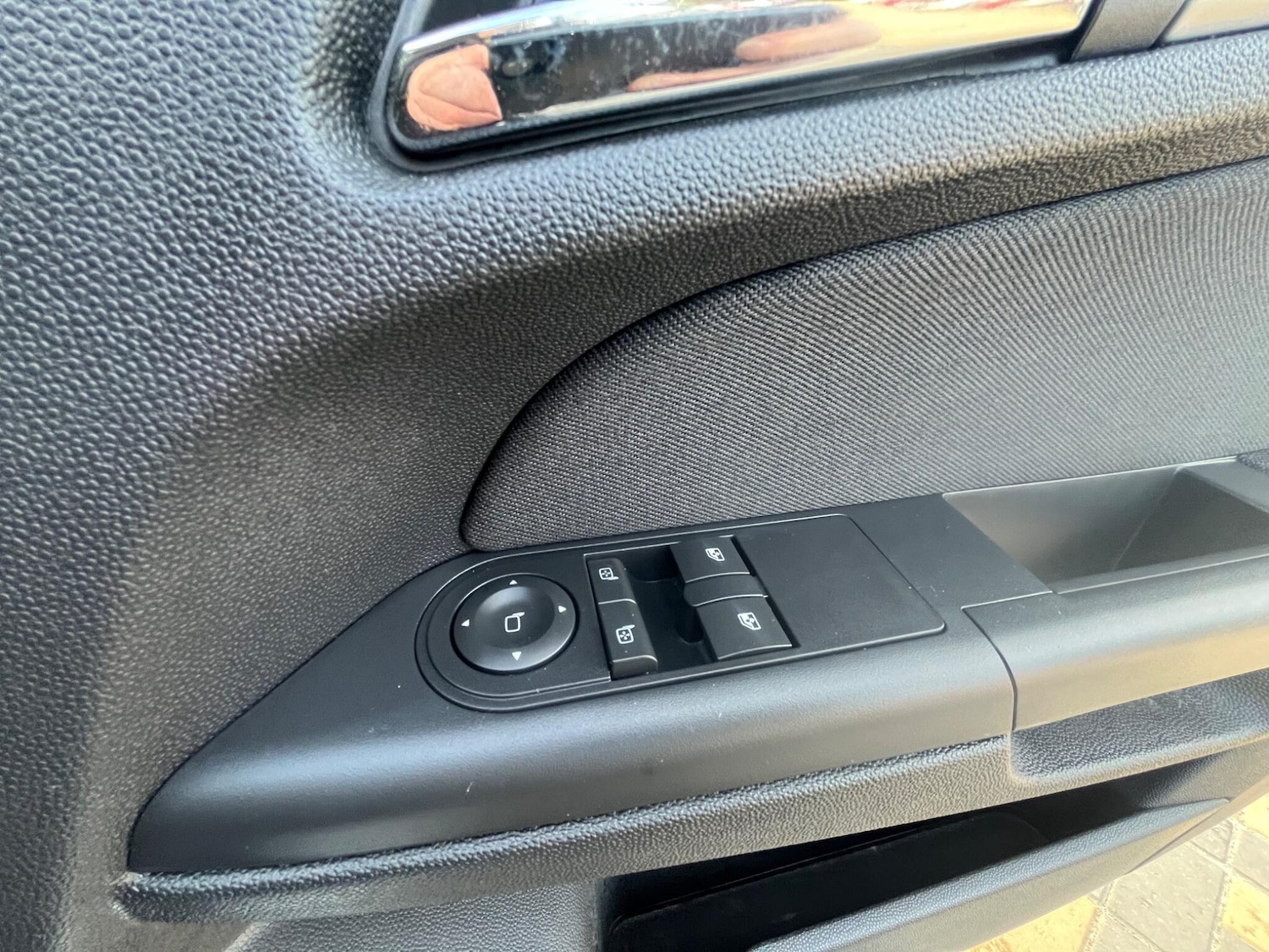 Used Vauxhall Astra 2009 for sale - 78033747: Photo 33