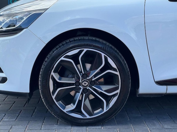 Used Renault Clio 2019 for sale - 76121827: Photo 11
