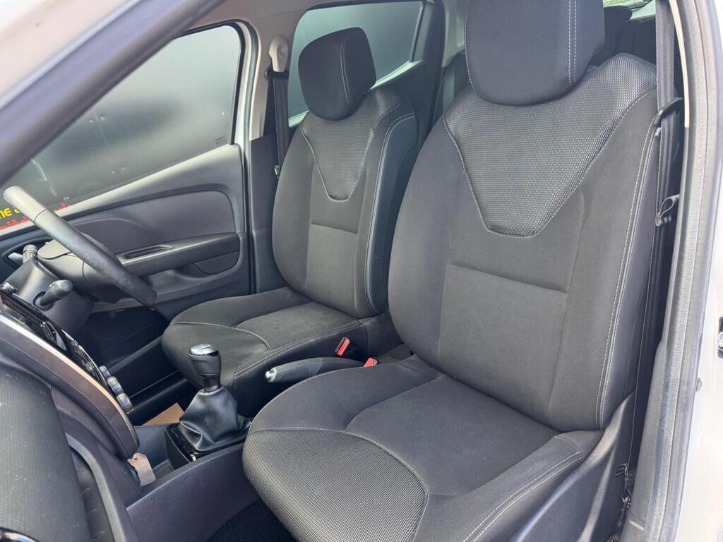 Used Renault Clio 2019 for sale - 76121827: Photo 18