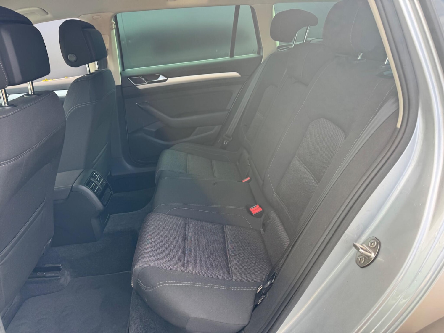 Used Volkswagen Passat 2017 for sale - 77695961: Photo 24