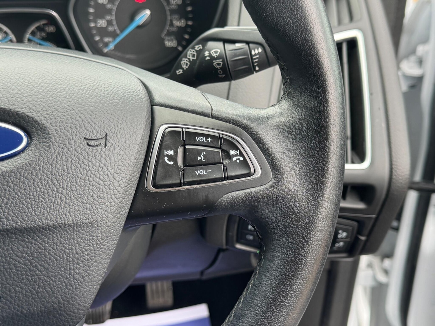 Used Ford Focus for sale - 76996703: Photo 29