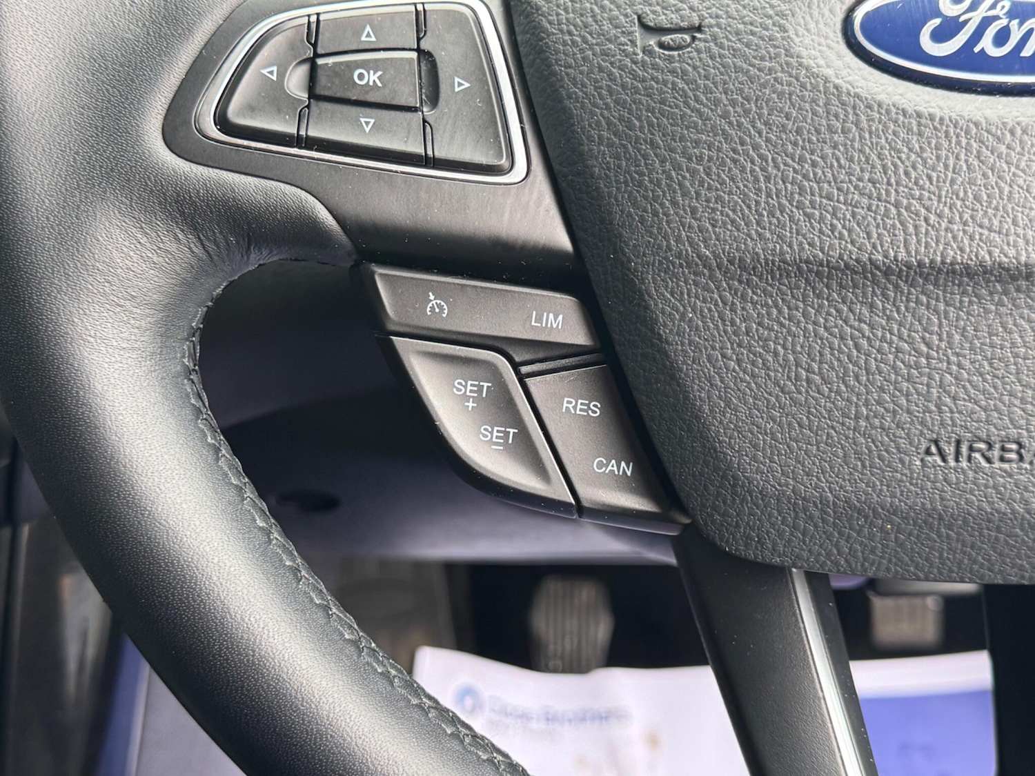 Used Ford Focus for sale - 76996703: Photo 30