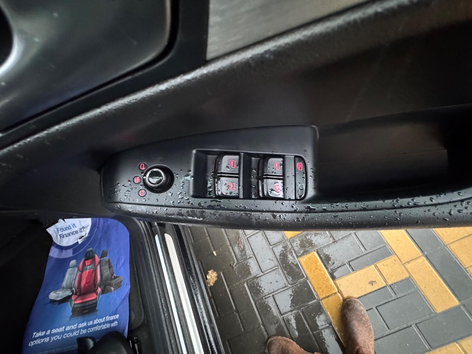 Used Audi Q5 2011 for sale - 76866134: Photo 22