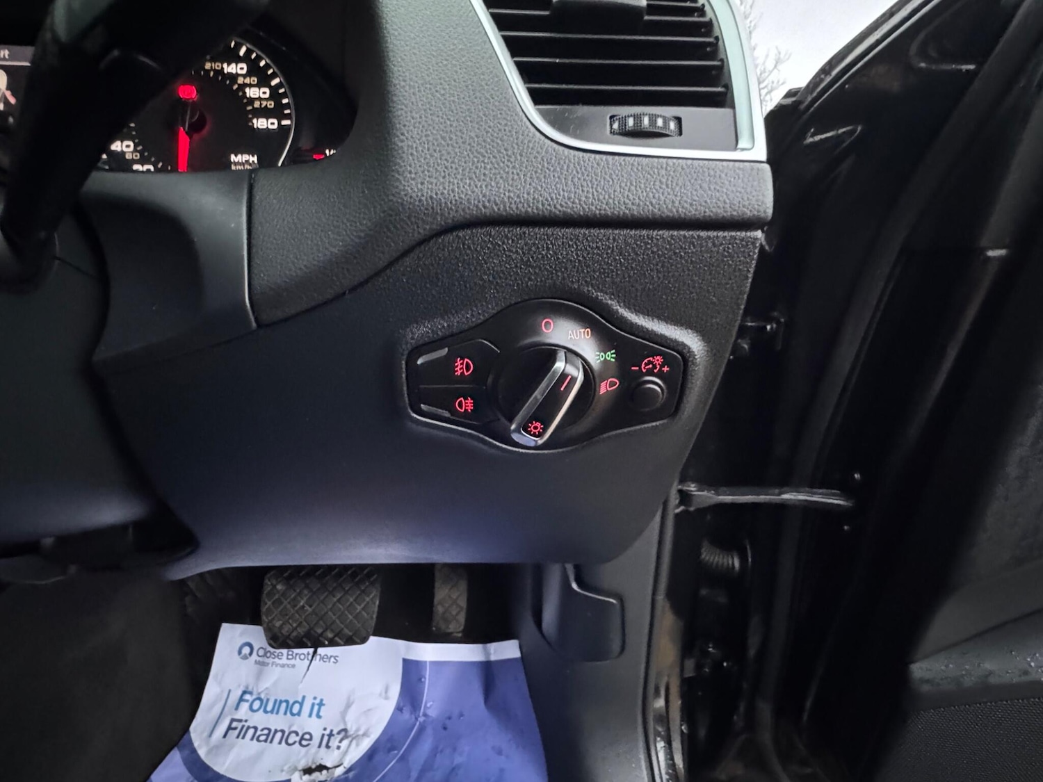 Used Audi Q5 2011 for sale - 76866134: Photo 28