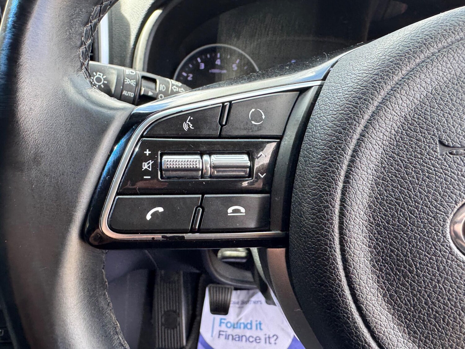 Used Kia Sportage 2018 for sale - 78035010: Photo 28