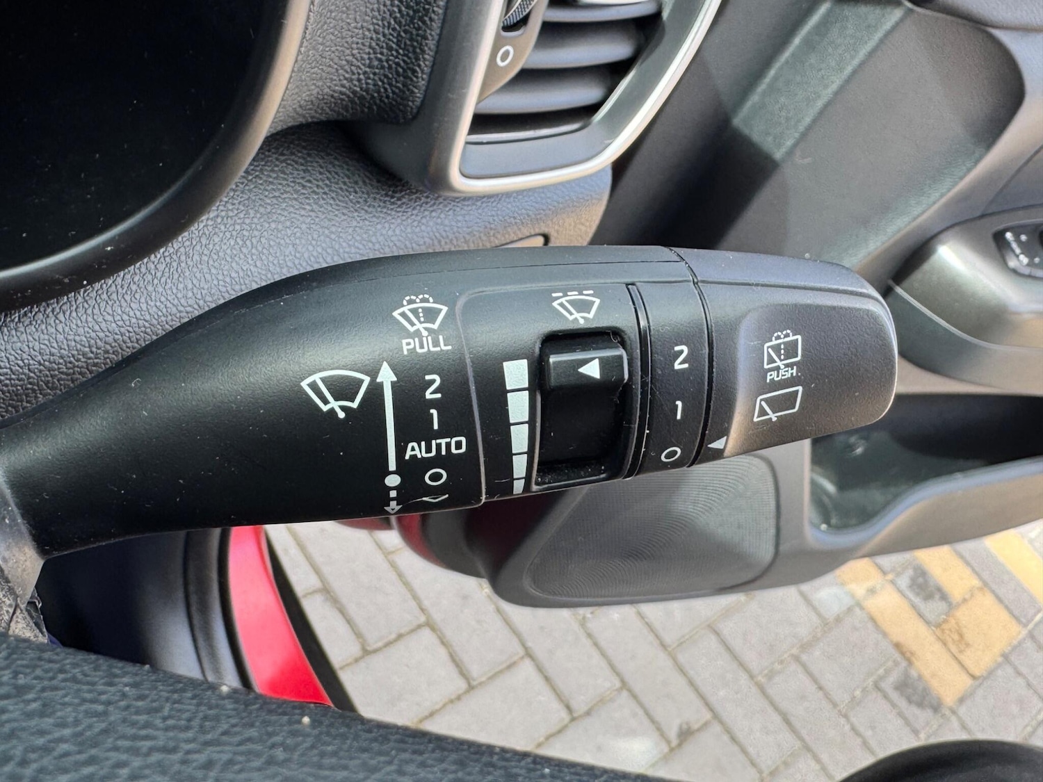 Used Kia Sportage 2018 for sale - 78035010: Photo 30