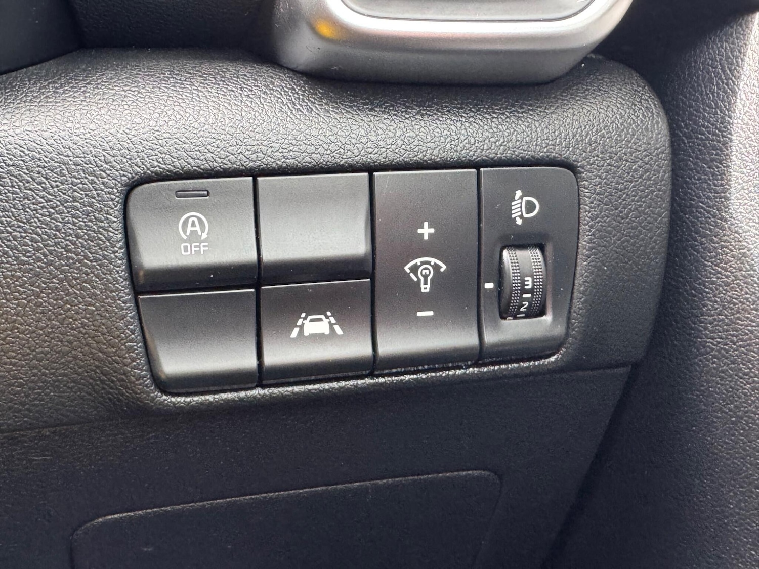 Used Kia Sportage 2018 for sale - 78035010: Photo 41