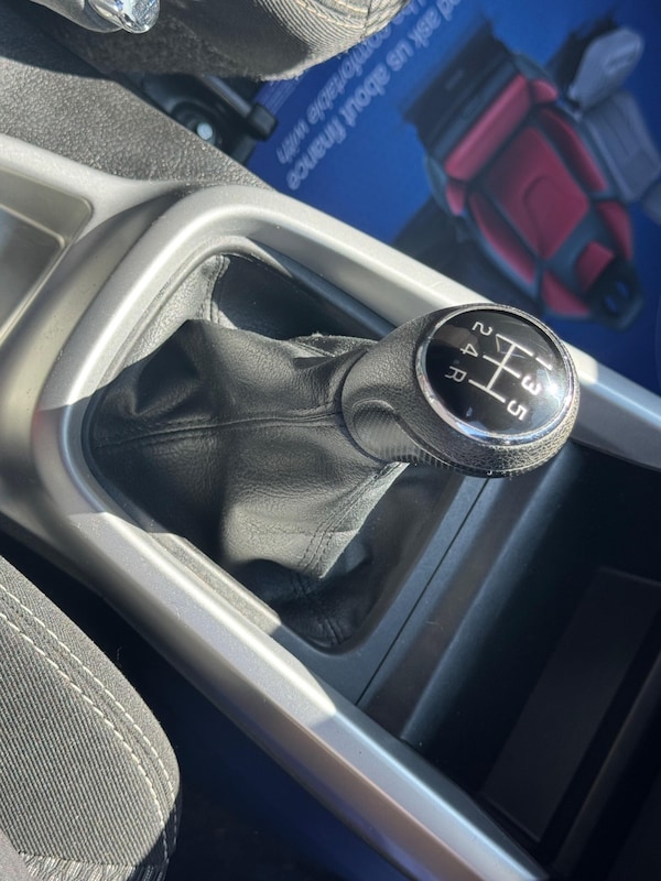 Used Suzuki Vitara 2016 for sale - 76214629: Photo 29