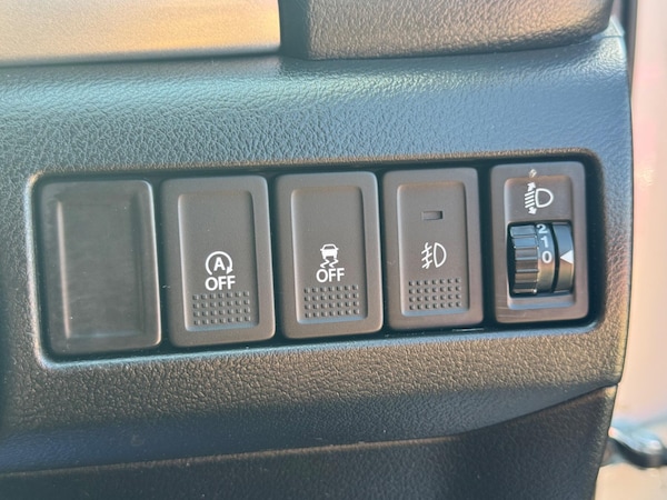 Used Suzuki Vitara 2016 for sale - 76214629: Photo 30
