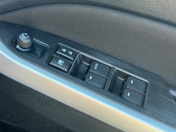 Used Suzuki Vitara 2016 for sale - 76214629: Photo 31