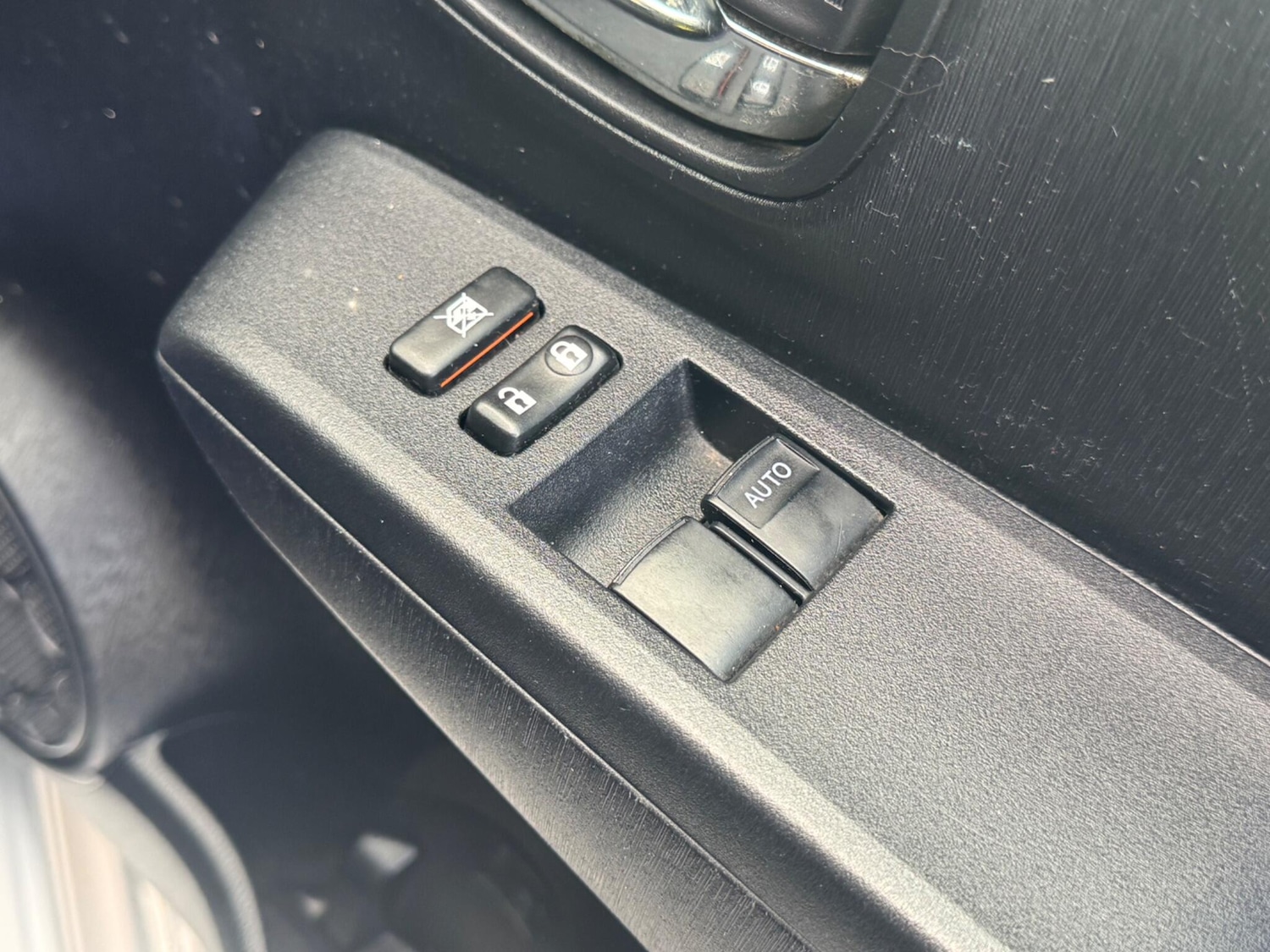 Used Toyota Yaris for sale - 76993364: Photo 30