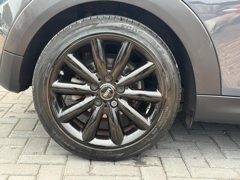 Used MINI Hatch for sale - 77754250: Photo 12