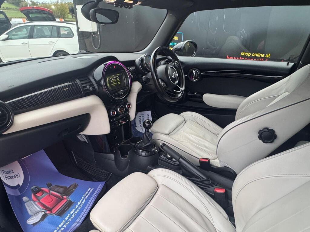 Used MINI Hatch for sale - 77754250: Photo 15