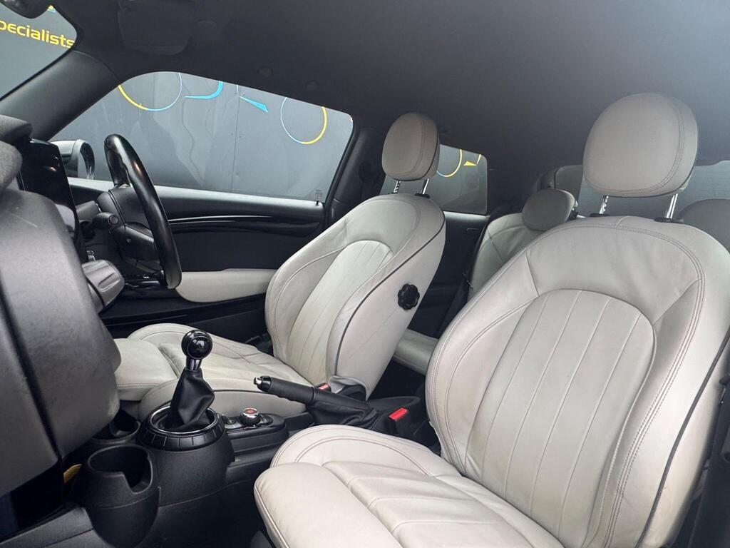 Used MINI Hatch for sale - 77754250: Photo 16