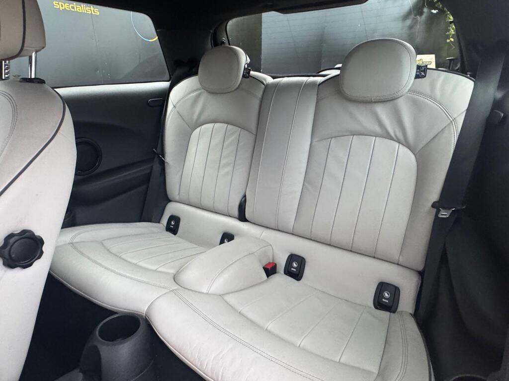 Used MINI Hatch for sale - 77754250: Photo 17