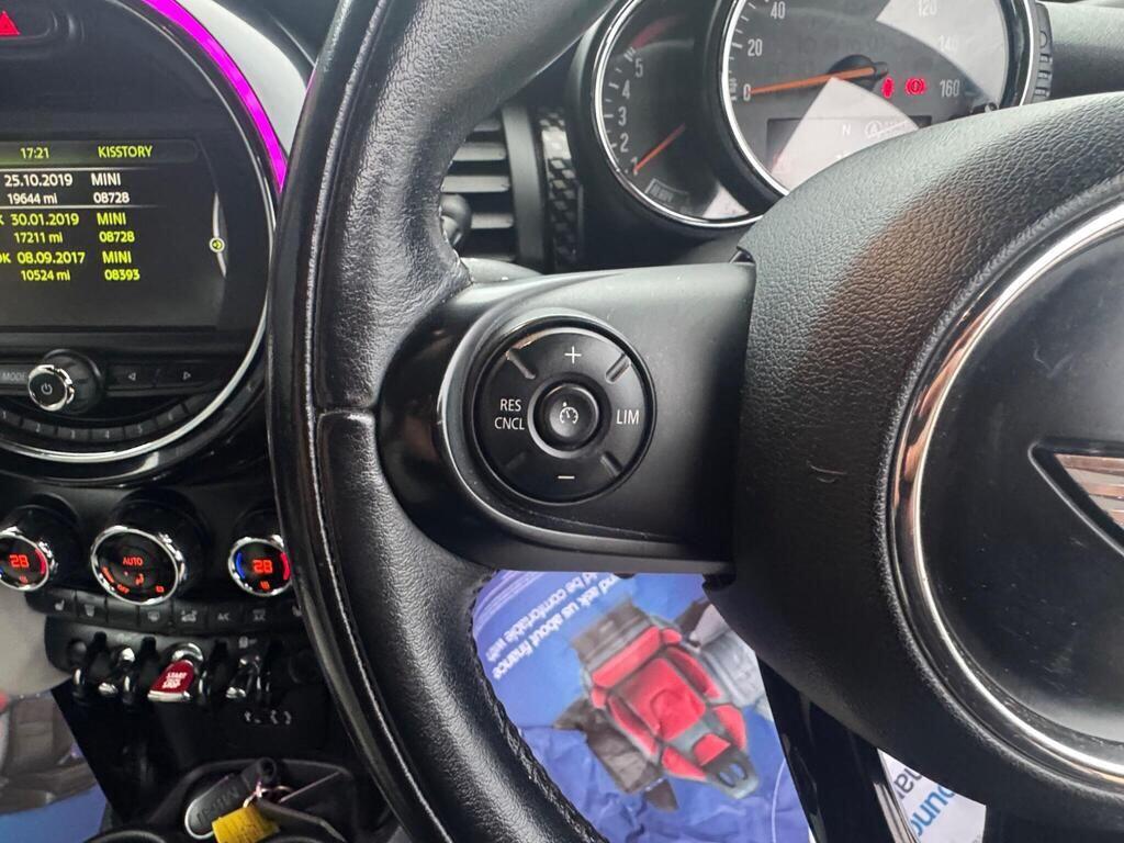 Used MINI Hatch for sale - 77754250: Photo 22