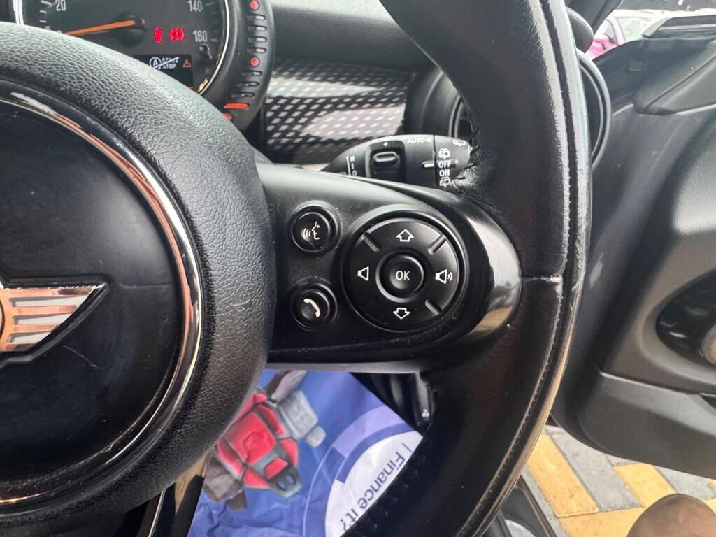 Used MINI Hatch for sale - 77754250: Photo 23