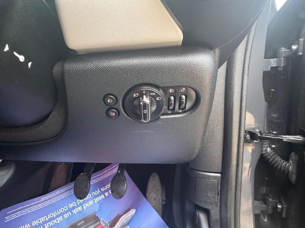 Used MINI Hatch for sale - 77754250: Photo 26