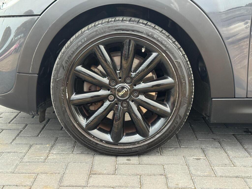 Used MINI Hatch for sale - 77754250: Photo 5