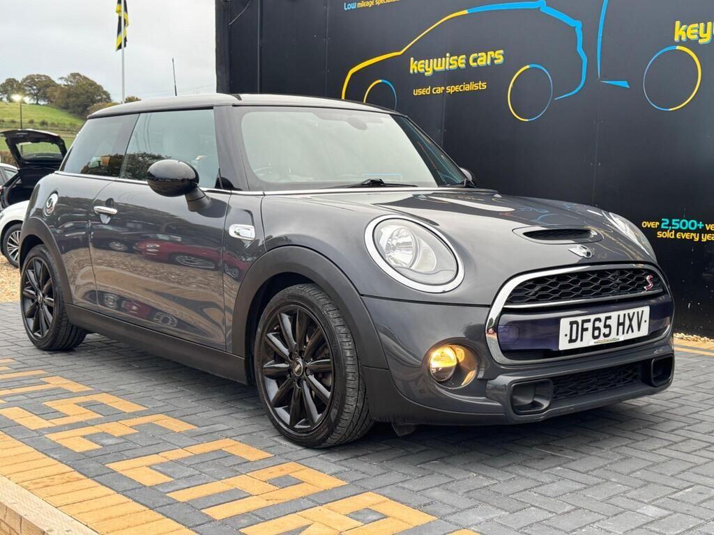Used MINI Hatch for sale - 77754250: Photo 9