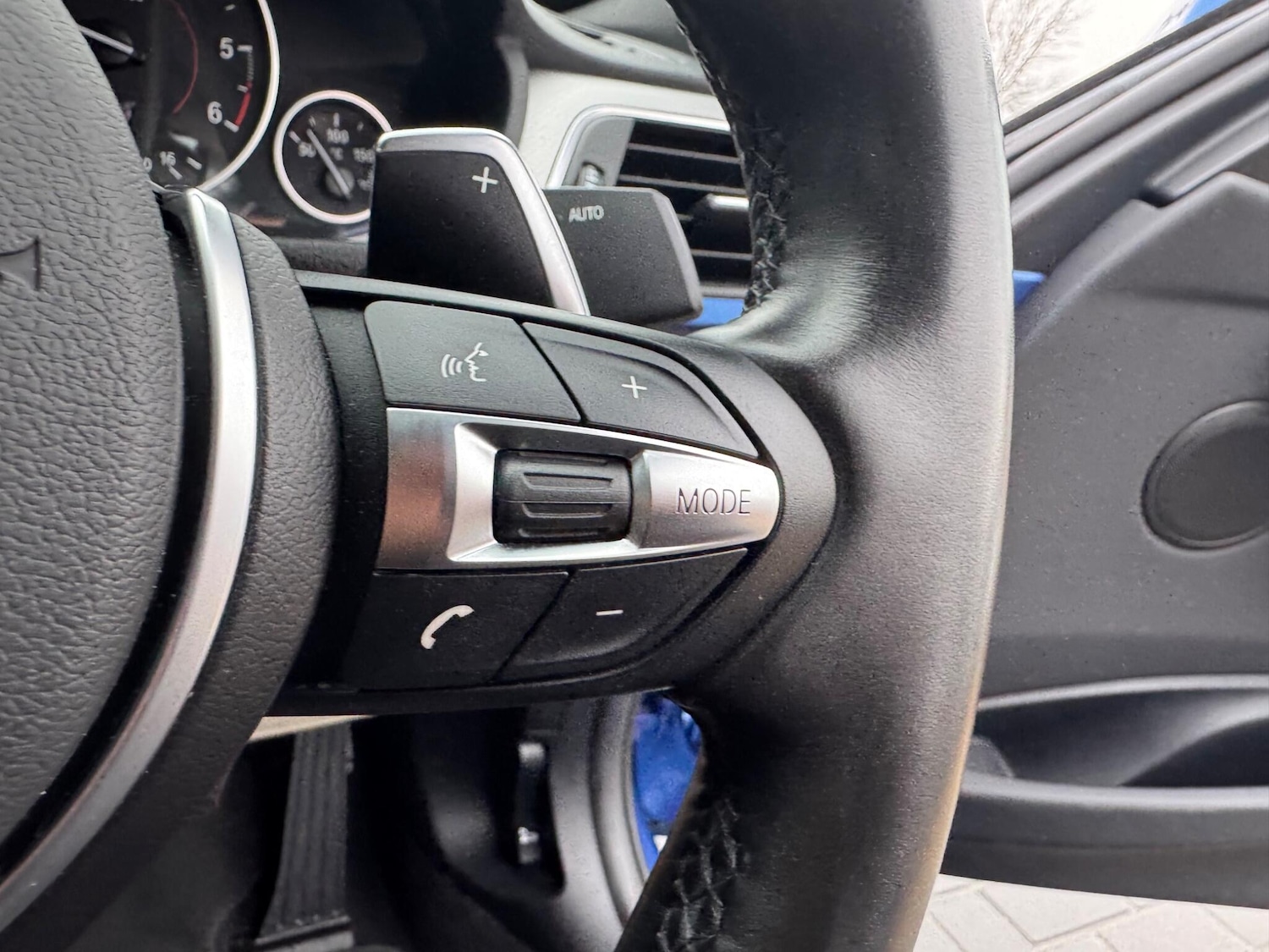 Used BMW 3 Series 2017 for sale - 77425928: Photo 24