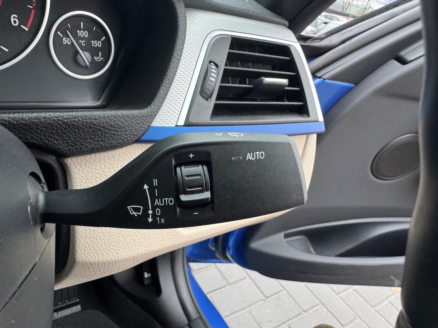 Used BMW 3 Series 2017 for sale - 77425928: Photo 25