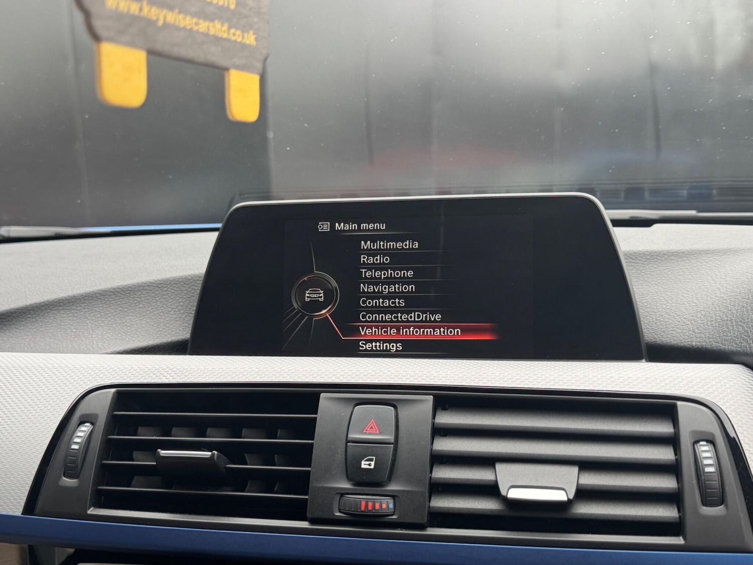 Used BMW 3 Series 2017 for sale - 77425928: Photo 26